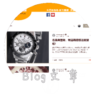 新竹分期車部落格